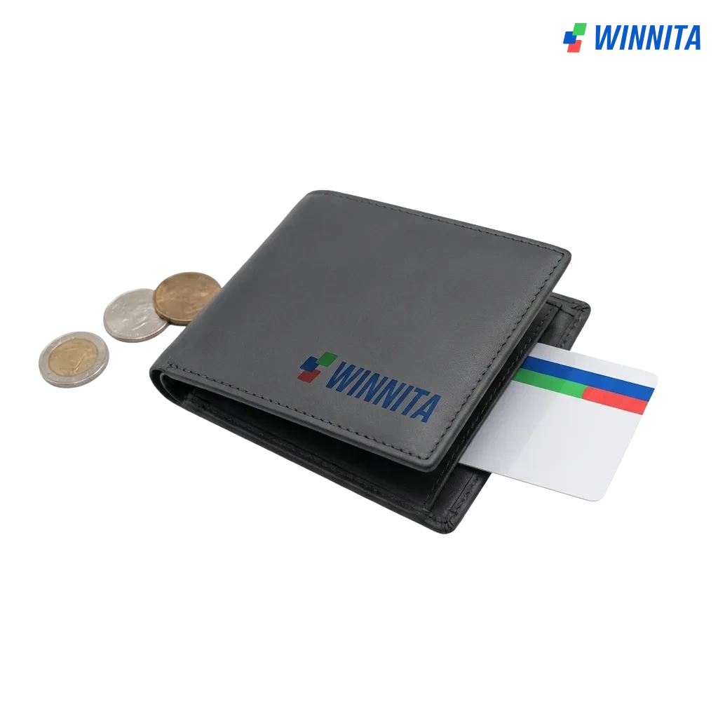 Metodi di deposito e prelievo Winnita: carte di credito, wallet digitali, limiti in euro e bonus di benvenuto casinò