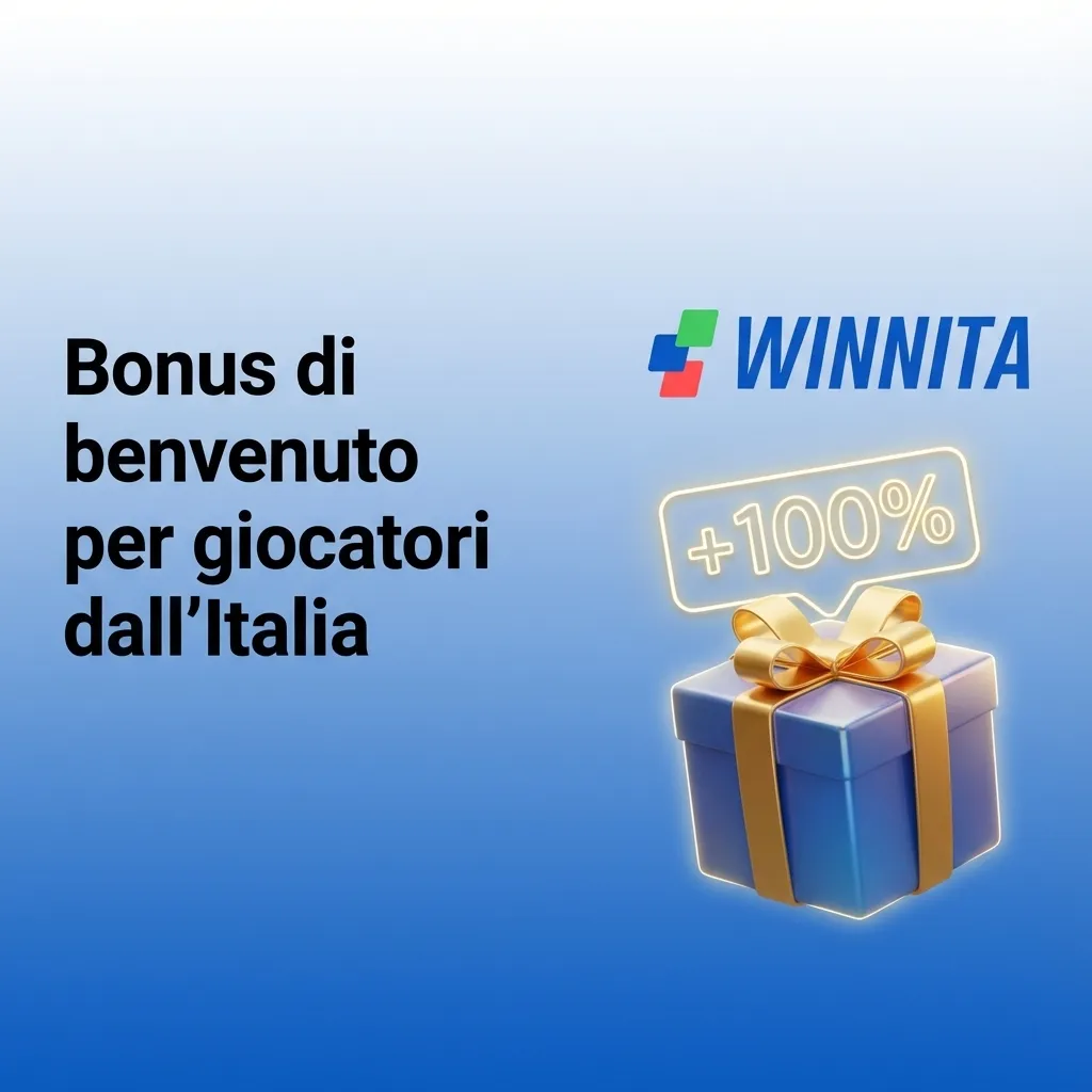 Banner promozionale in italiano che offre fino a 1.500 € di bonus e 300 giri gratis per scommesse sportive e casinò online