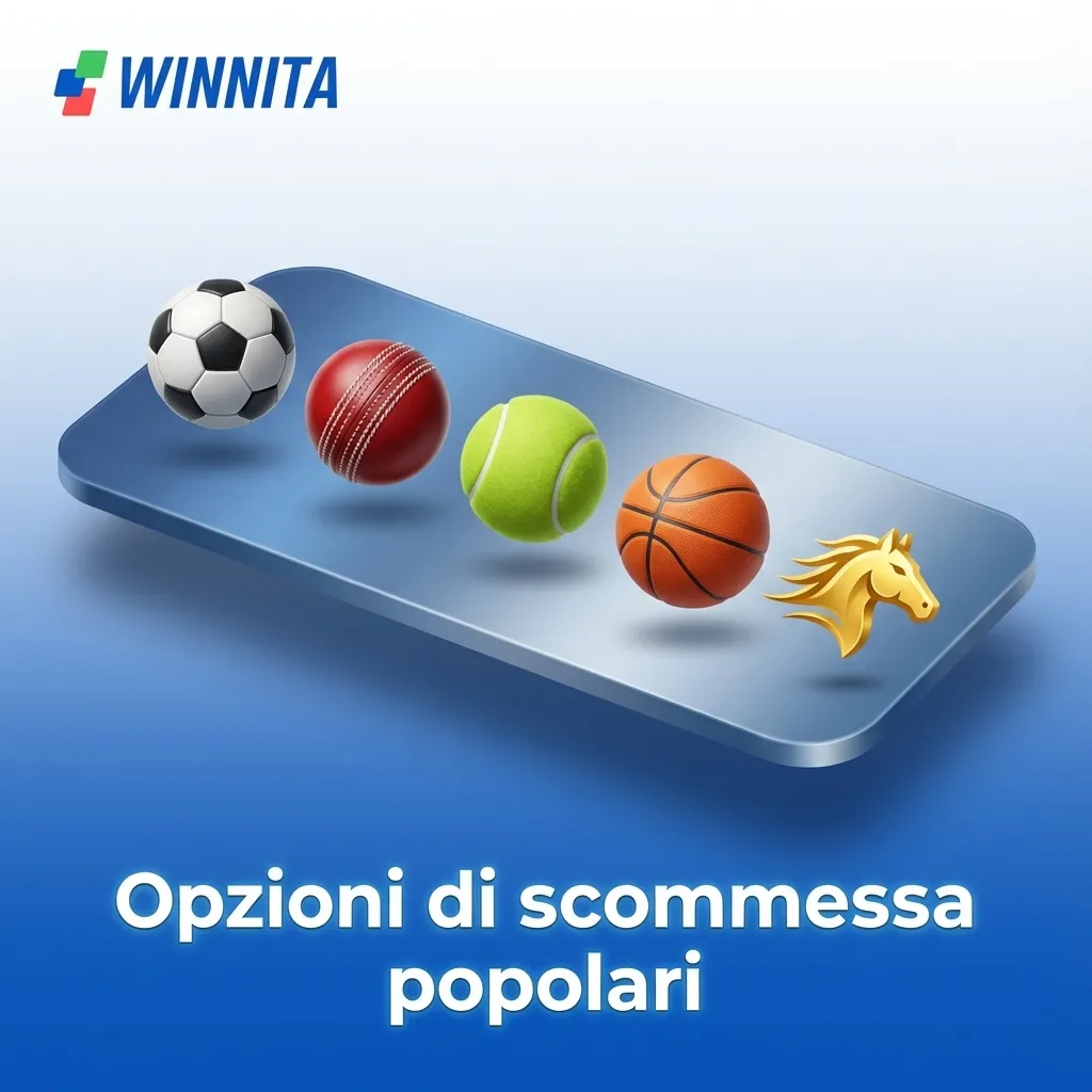Schermata di un sito di scommesse con opzioni Live, Multi Live e Pre‑match per seguire e pianificare le giocate